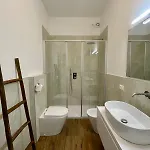 Апартаменты La Terrazza Del Longobardo-200m Dall'arena *