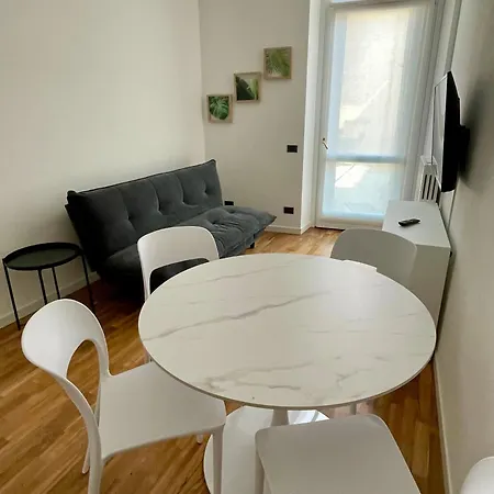 L'appartamento Del Longobardo - Nel Cuore Storico Di * Verona