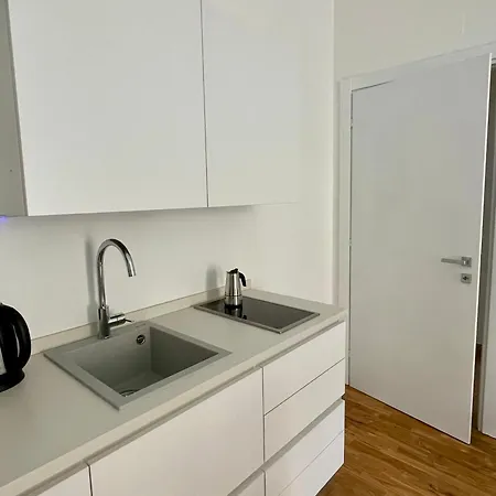 L'appartamento Del Longobardo - Nel Cuore Storico Di * Verona