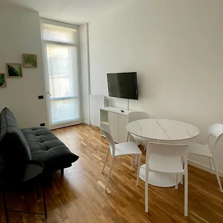 Apartment La Terrrazza Del Longobardo A Due Passi Dall'arena *