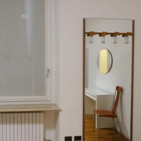 Apartment La Terrrazza Del Longobardo A Due Passi Dall'arena *