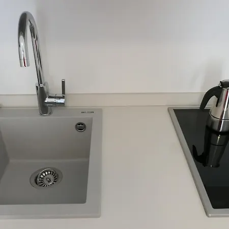 L'appartamento Del Longobardo - Nel Cuore Storico Di Verona