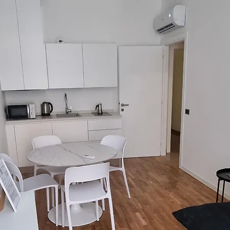 L'appartamento Del Longobardo - Nel Cuore Storico Di Verona