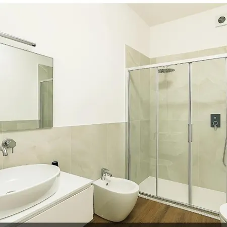 L'appartamento Del Longobardo - Nel Cuore Storico Di * Verona