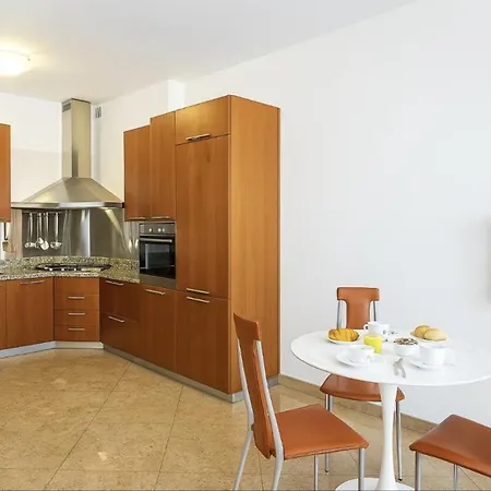 Appartamento L'appartamento Del Longobardo - Nel Cuore Storico Di Verona