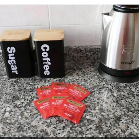 L'appartamento Del Longobardo - Nel Cuore Storico Di