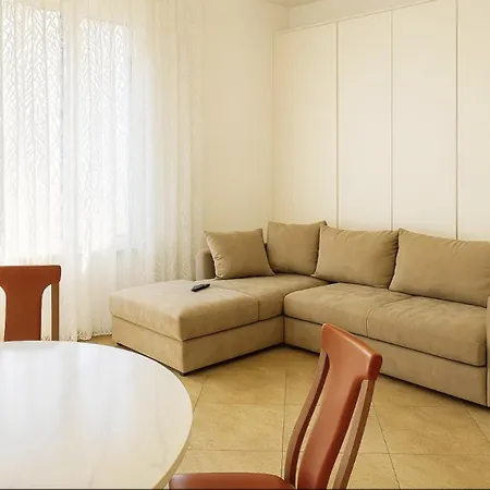 L'appartamento Del Longobardo - Nel Cuore Storico Di Verona